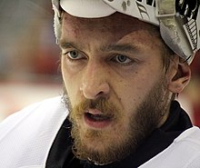 Matt Murray 2016-04-28 1.JPG