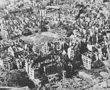 220px-Destroyed_Warsaw,_capital_of_Poland,_January_1945
