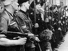 220px-Warsaw_Uprising_Batalion_Kiliński_(1944)