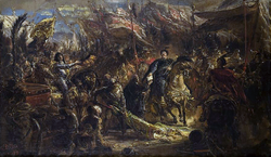 250px-King_John_III_Sobieski_Sobieski_sending_Message_of_Victory_to_the_Pope,_after_the_Battle_of_Vienna