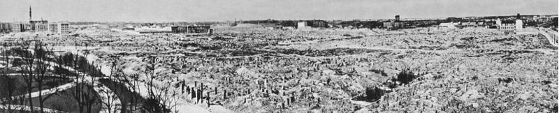 800px-Warsaw_Ghetto_destroyed_by_Germans,_1945